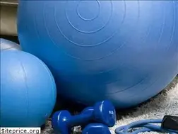 Sites similar to fitnessfyzio.cz