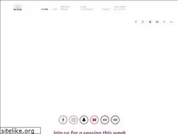 Sites similar to fitnessgirlbootcamp.com