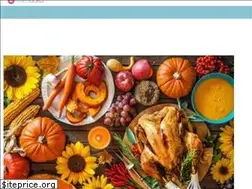 Sites similar to fitnessgoals.com