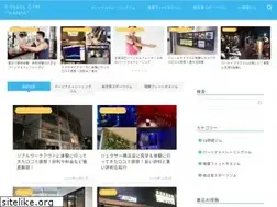 Sites similar to fitnessgym-mania.com