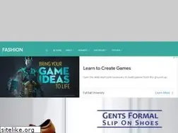 Sites similar to fitnessgym.us