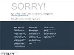 Sites similar to fitnesshealth.ca