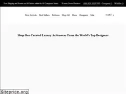 Sites similar to fitnesshubshop.com