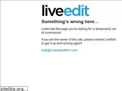 Sites similar to fitnessisart.com