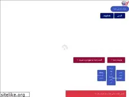 Sites similar to fitnesskala.com