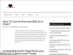 Sites similar to fitnesslabpro.com