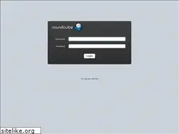 Sites similar to fitnesslink.jp