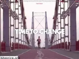 Sites similar to fitnesslounge.shop