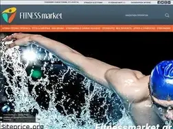 Sites similar to fitnessmarket.gr