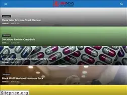 Sites similar to fitnessmarketing360.com