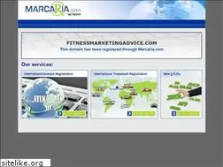 Sites similar to fitnessmarketingadvice.com