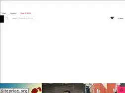Sites similar to fitnessmarketplace.com