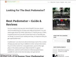 Sites similar to fitnessmateguide.com