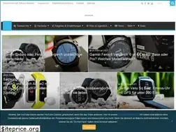 Sites similar to fitnessmodern.de