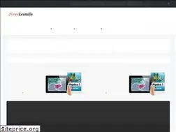 Sites similar to fitnessmusic.club