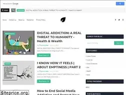 Sites similar to fitnessnphysic.blogspot.com
