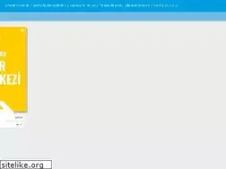 Sites similar to fitnessonline.net