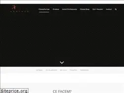 Sites similar to fitnesspartner.ro