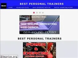 Sites similar to fitnessperformancejunction.com