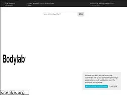 Sites similar to fitnessplay.tv