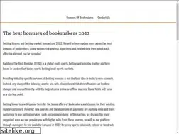 Sites similar to fitnessplussantafe.com