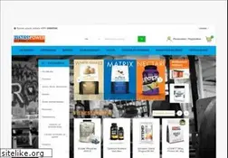 Sites similar to fitnesspower.eu