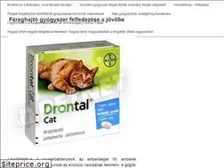 Sites similar to fitnesspro.hu