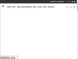 Sites similar to fitnessprodirect.com