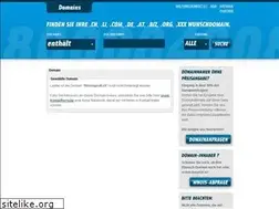 Sites similar to fitnessprofi.ch