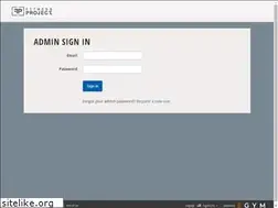 Sites similar to fitnessproject.netpulse.com