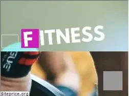 Sites similar to fitnessquotesblog.com