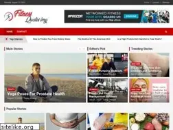 Sites similar to fitnessquotesimg.com