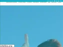 Sites similar to fitnessrachel.com