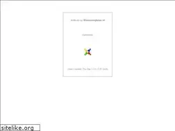 Sites similar to fitnessregister.nl