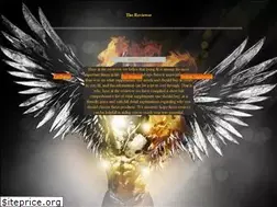 Sites similar to fitnessreviewblog.com