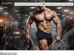 Sites similar to fitnesssaz.ir