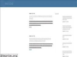 Sites similar to fitnesssource1.com