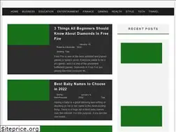 Sites similar to fitnessstuffs.in
