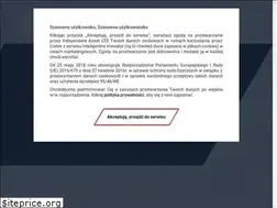 Sites similar to fitnesstimelb.com