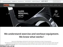 Sites similar to fitnesstrading.com