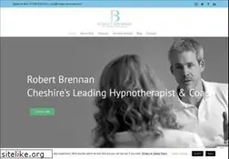 Sites similar to fitnessuniversal.com
