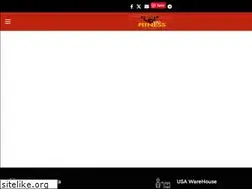 Sites similar to fitnessvtc.com
