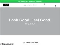 Sites similar to fitnesswaisttrainer.com