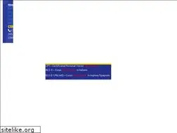 Sites similar to fitnessway.it