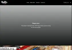 Sites similar to fitnesswearinc.com