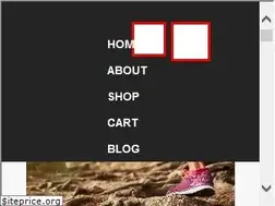 Sites similar to fitnessworks.com