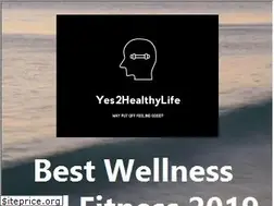Sites similar to fitnessworld.food.blog