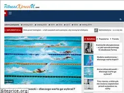 Sites similar to fitnessxpressu.com