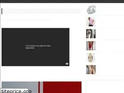 Sites similar to fitneszmasszazs.hu
