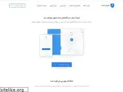 Sites similar to fitnets.net